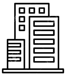 Line Image 3A