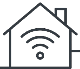 Line Image 1A