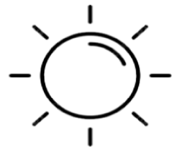 Line Image 1B