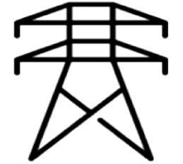 Line Image 1C